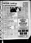 Gainsborough Evening News Wednesday 24 February 1982 Page 5