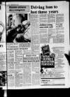 Gainsborough Evening News Wednesday 24 February 1982 Page 7