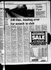 Gainsborough Evening News Wednesday 24 February 1982 Page 9
