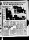 Gainsborough Evening News Wednesday 24 February 1982 Page 11