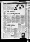 Gainsborough Evening News Wednesday 24 February 1982 Page 12