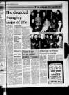 Gainsborough Evening News Wednesday 24 February 1982 Page 13