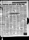 Gainsborough Evening News Wednesday 24 February 1982 Page 15