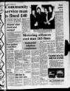 Gainsborough Evening News Wednesday 03 March 1982 Page 5