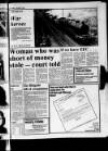 Gainsborough Evening News Wednesday 03 March 1982 Page 9