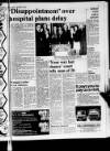 Gainsborough Evening News Wednesday 17 March 1982 Page 5