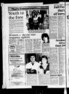 Gainsborough Evening News Wednesday 17 March 1982 Page 6