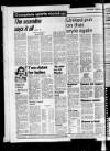 Gainsborough Evening News Wednesday 17 March 1982 Page 16