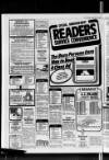 Gainsborough Evening News Wednesday 05 January 1983 Page 2