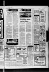Gainsborough Evening News Wednesday 05 January 1983 Page 3