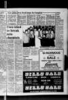 Gainsborough Evening News Wednesday 05 January 1983 Page 5