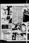 Gainsborough Evening News Wednesday 05 January 1983 Page 8