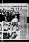 Gainsborough Evening News Wednesday 05 January 1983 Page 9