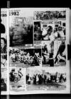 Gainsborough Evening News Wednesday 05 January 1983 Page 10