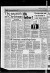 Gainsborough Evening News Wednesday 05 January 1983 Page 11