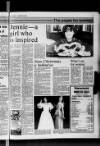Gainsborough Evening News Wednesday 05 January 1983 Page 12