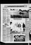 Gainsborough Evening News Wednesday 05 January 1983 Page 13