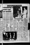 Gainsborough Evening News Wednesday 05 January 1983 Page 14