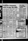Gainsborough Evening News Wednesday 12 January 1983 Page 3