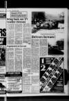 Gainsborough Evening News Wednesday 12 January 1983 Page 5