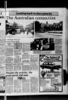 Gainsborough Evening News Wednesday 12 January 1983 Page 9