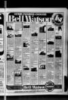 Gainsborough Evening News Wednesday 12 January 1983 Page 15