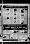 Gainsborough Evening News Wednesday 12 January 1983 Page 17