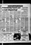 Gainsborough Evening News Wednesday 12 January 1983 Page 23