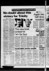 Gainsborough Evening News Wednesday 12 January 1983 Page 24