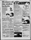 Gainsborough Evening News Tuesday 27 January 1987 Page 2