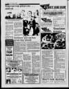 Gainsborough Evening News Tuesday 27 January 1987 Page 4