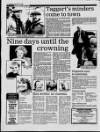 Gainsborough Evening News Tuesday 10 March 1987 Page 2