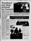 Gainsborough Evening News Tuesday 10 March 1987 Page 5