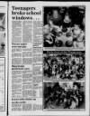 Gainsborough Evening News Tuesday 05 January 1988 Page 3