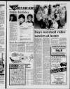 Gainsborough Evening News Tuesday 05 January 1988 Page 5