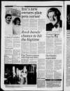 Gainsborough Evening News Tuesday 12 January 1988 Page 4