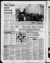 Gainsborough Evening News Tuesday 12 January 1988 Page 10