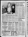 Gainsborough Evening News Tuesday 19 January 1988 Page 2