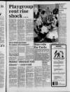 Gainsborough Evening News Tuesday 19 January 1988 Page 3