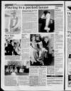 Gainsborough Evening News Tuesday 19 January 1988 Page 4