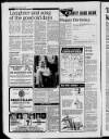 Gainsborough Evening News Tuesday 26 January 1988 Page 2