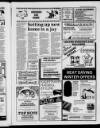 Gainsborough Evening News Tuesday 26 January 1988 Page 5