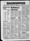 Gainsborough Evening News Tuesday 26 January 1988 Page 12