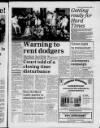 Gainsborough Evening News Tuesday 16 February 1988 Page 3