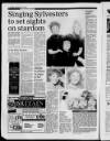 Gainsborough Evening News Tuesday 16 February 1988 Page 4