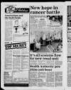 Gainsborough Evening News Tuesday 16 February 1988 Page 6