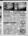 Gainsborough Evening News Tuesday 16 February 1988 Page 7