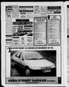 Gainsborough Evening News Tuesday 16 February 1988 Page 8