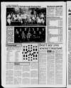 Gainsborough Evening News Tuesday 16 February 1988 Page 10