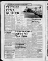 Gainsborough Evening News Tuesday 23 February 1988 Page 2